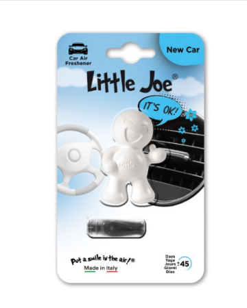 Στιγμιότυπο οθόνης (470).png